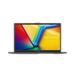 ASUS VivoBook Go 15 OLED E1504G | Intel Core I3-N305 | Intel UHD Graphics | 8GB | 512GB NVMe | 15.6-inch FHD OLED (1920 x 1080)