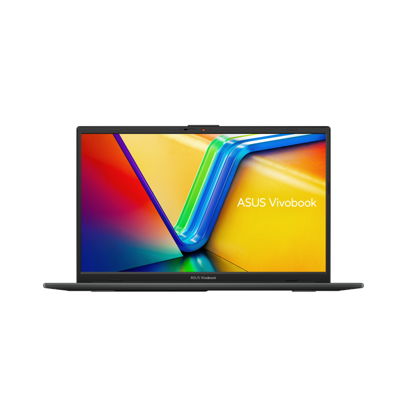 ASUS VivoBook Go 15 OLED E1504G | Intel Core I3-N305 | Intel UHD Graphics | 8GB | 512GB NVMe | 15.6-inch FHD OLED (1920 x 1080)