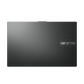 ASUS VivoBook Go 15 OLED E1504G | Intel Core I3-N305 | Intel UHD Graphics | 8GB | 512GB NVMe | 15.6-inch FHD OLED (1920 x 1080)