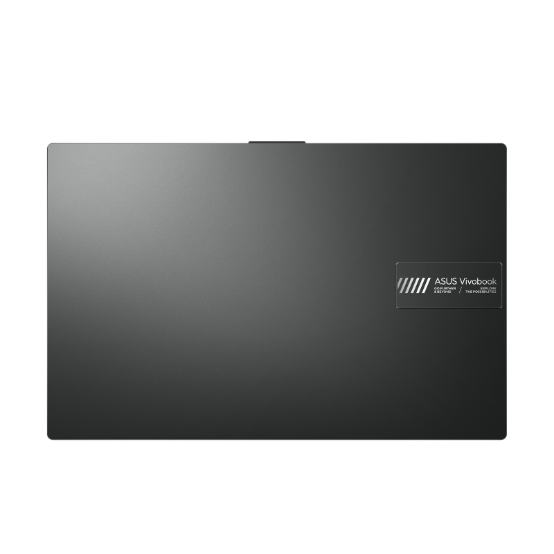 ASUS VivoBook Go 15 OLED E1504G | Intel Core I3-N305 | Intel UHD Graphics | 8GB | 512GB NVMe | 15.6-inch FHD OLED (1920 x 1080)