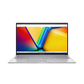 ASUS VivoBook 15 X1504Z Laptop | Intel(R) Core(TM) I5-1235U | Intel Iris Xe Graphics | 8GB DDR4 RAM | 512GB NVMe Storage | 15.6-inch Full HD