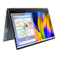 ASUS ZenBook 14X OLED UP5401Z Laptop | Intel(R) Core(TM) I5-12500H | Intel Iris Xe Graphics | 16GB DDR4 RAM | 512GB NVMe Storage | 14-inch 2.8K OLED