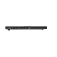 ASUS VivoBook Go 15 OLED E1504G | Intel Core I3-N305 | Intel UHD Graphics | 8GB | 512GB NVMe | 15.6-inch FHD OLED (1920 x 1080)