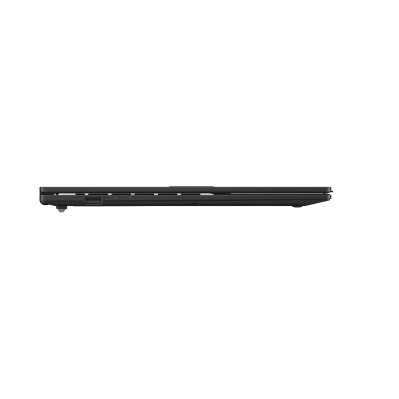 ASUS VivoBook Go 15 OLED E1504G | Intel Core I3-N305 | Intel UHD Graphics | 8GB | 512GB NVMe | 15.6-inch FHD OLED (1920 x 1080)