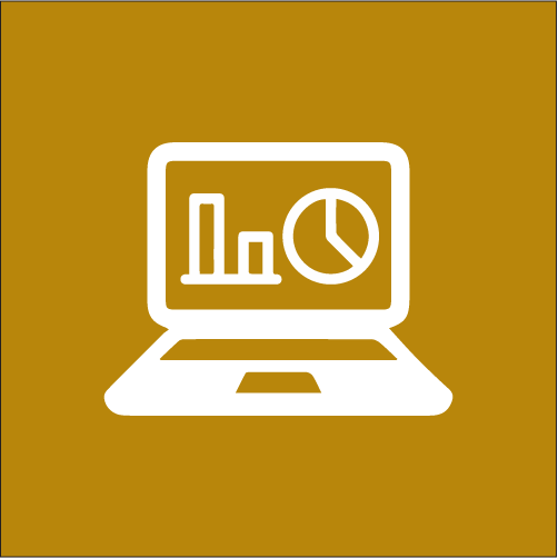 Business Laptops