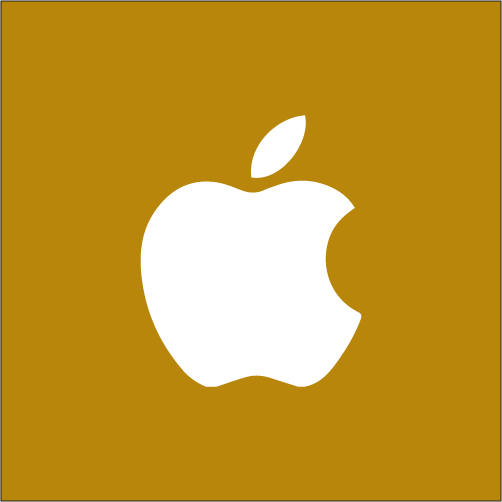 MacBooks