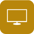 Screens