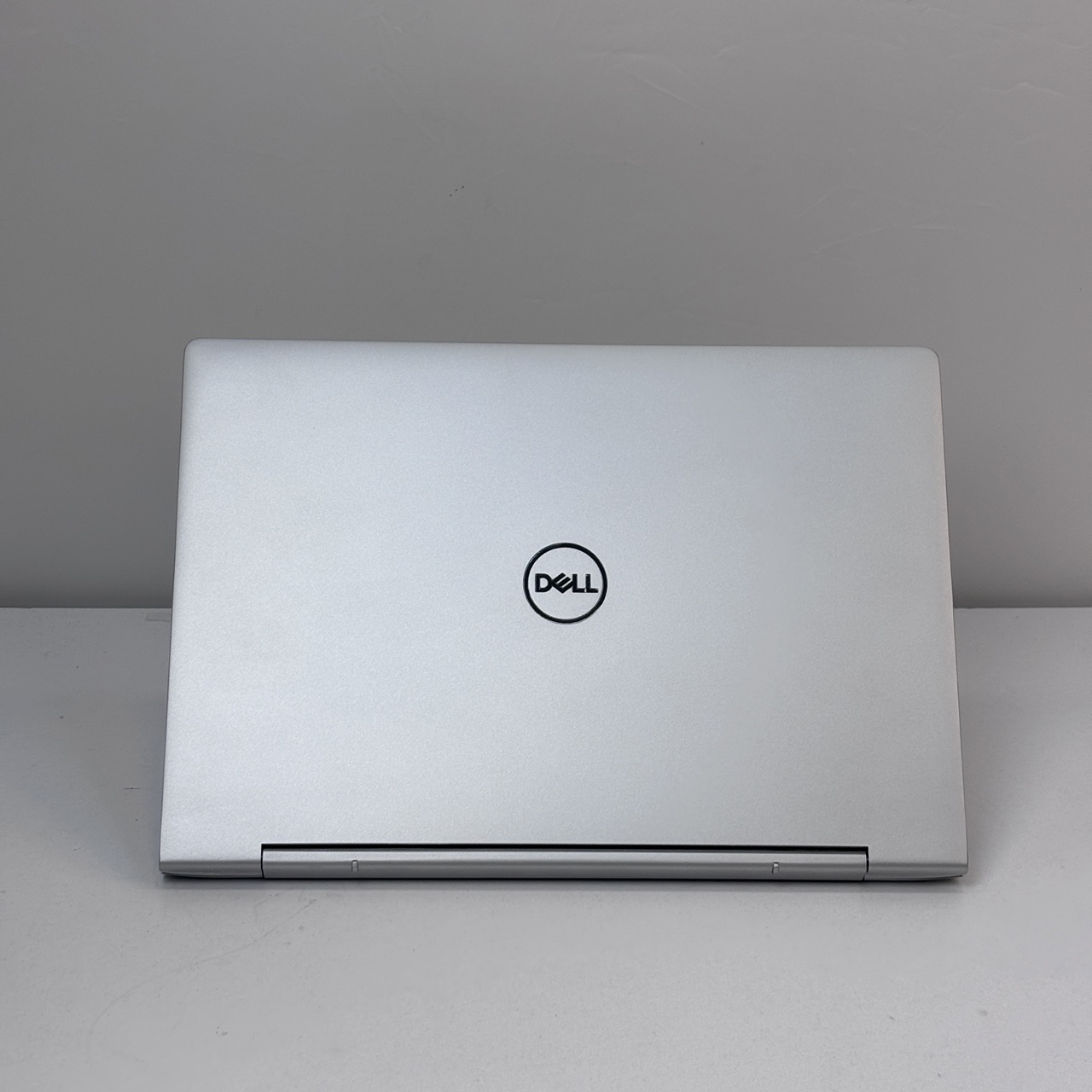 Dell Inspiron 7391 2in1-10th Gen/ Intel Core i5-10210U/ 13 inch FHD /  8GB RAM / 256GB SSD