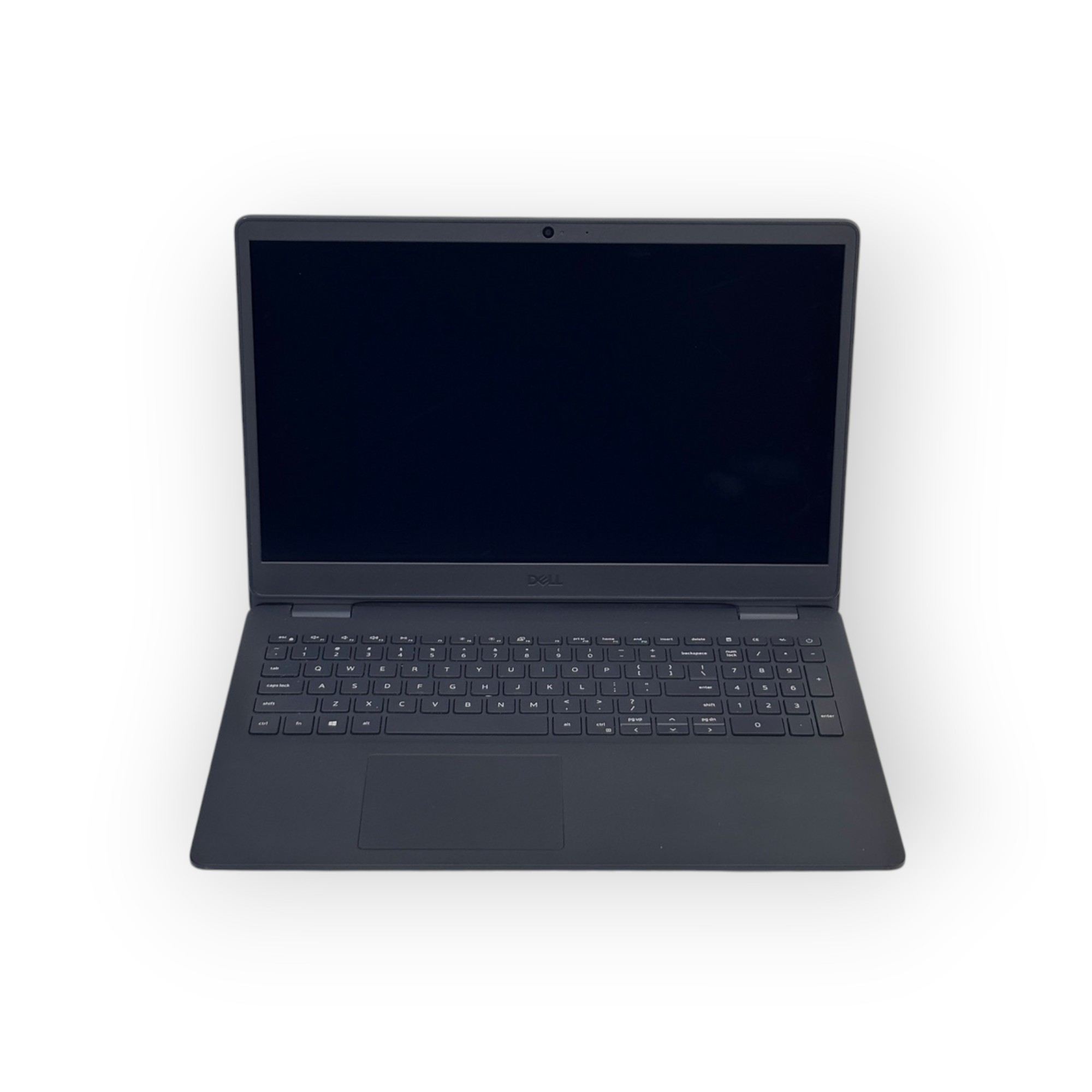 Dell Inspiron 3501-11th Gen/ Intel Core i5-1135G7/ 15 inch FHD /  8GB RAM / 512GB SSD