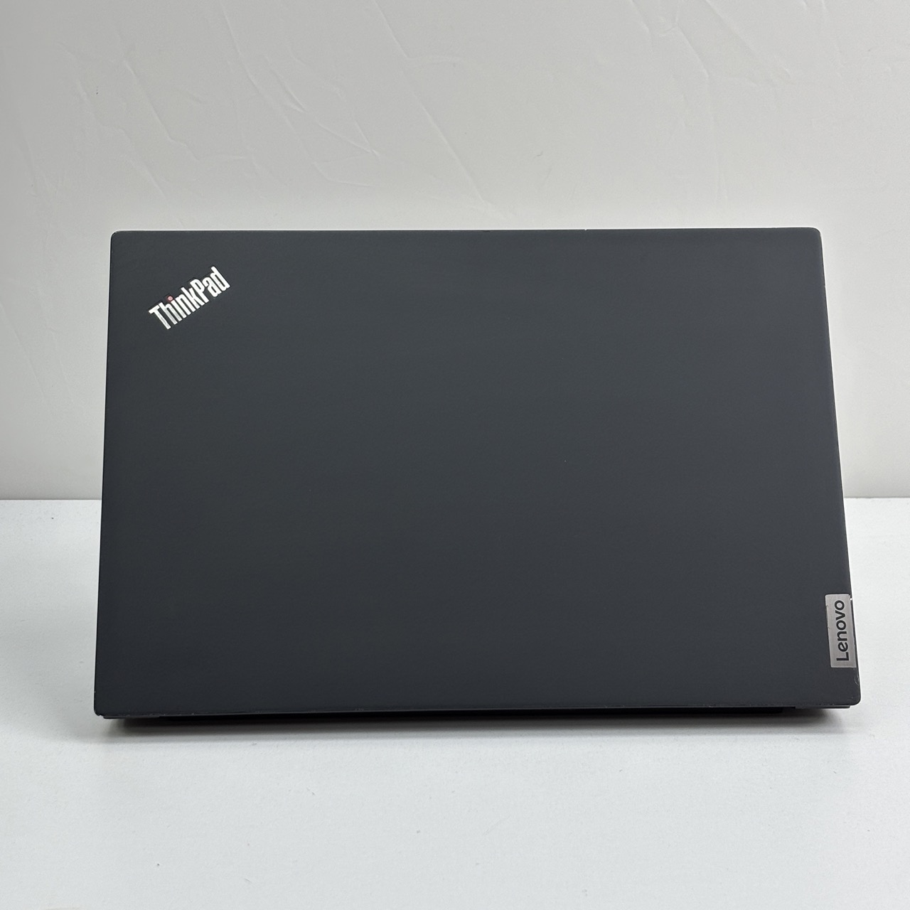 Lenovo Thinkpad E14-11th Gen / Intel Core i7-1165G7/ 14 inch FHD / 16GB RAM / 256GB SSD/Intel Iris Xe Graphics