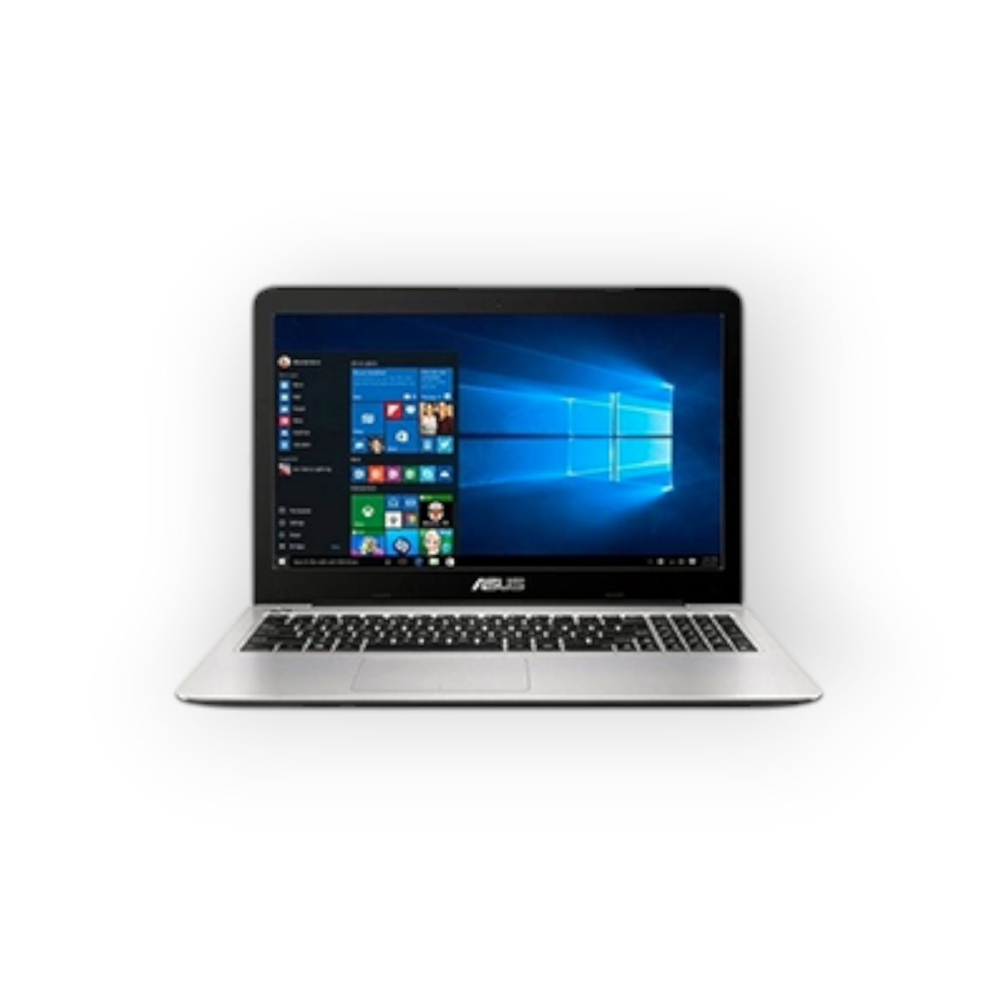 ASUS FL8000– 8th Gen/ Intel Core i7-8550U/ 15.6 inch/ 256GB SSD/ 8GB RAM/ 4GB NVIDIA GeForce MX150 Graphics