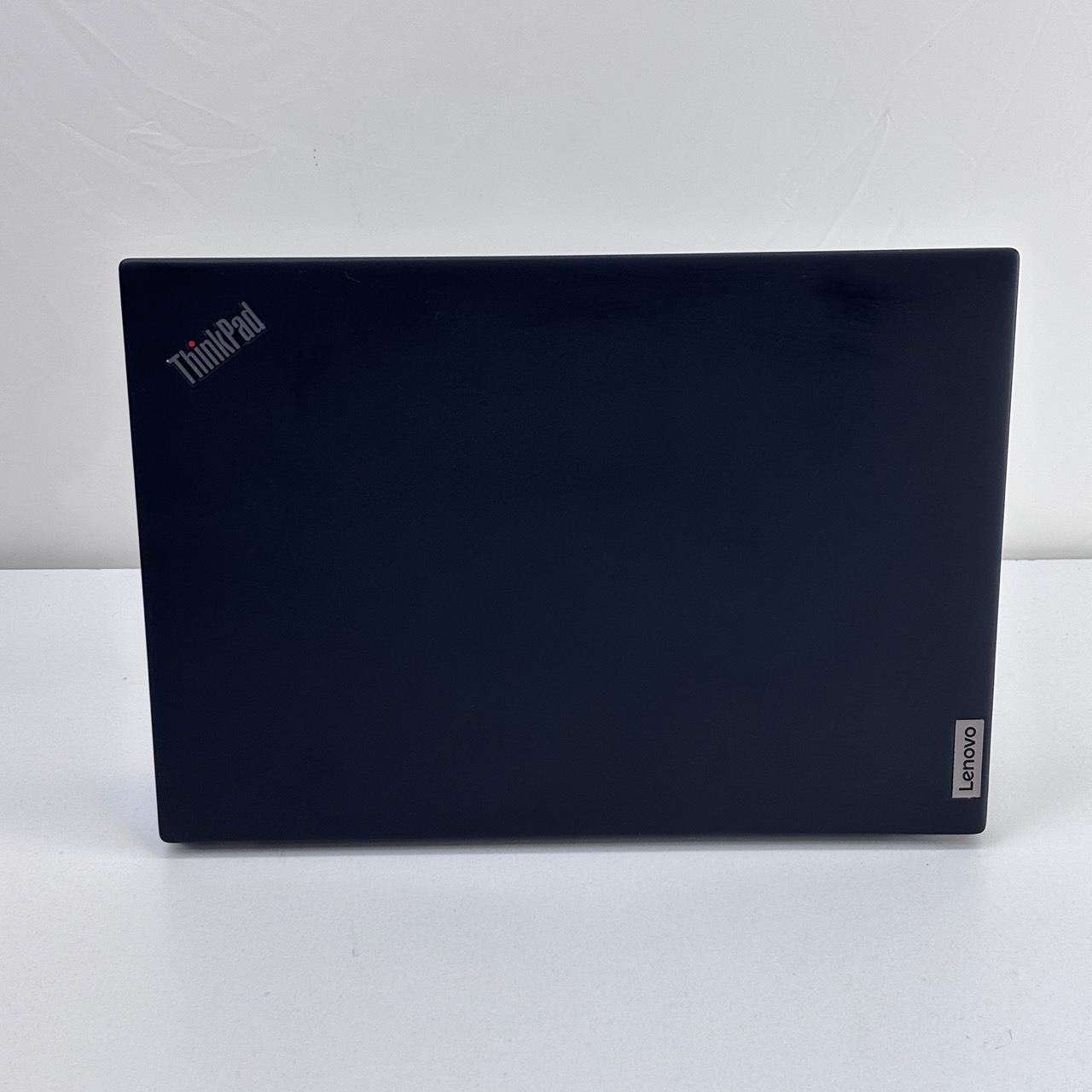 LENOVO THINKPAD T14S GEN2 RYZEN 5