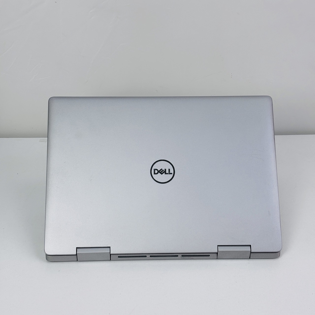 Dell Inspiron 5485 2in1 – AMD Ryzen 5 3500U/ 13 inch / 256GB SSD / 8GB RAM /2GB AMD Radeon TM Veda 8 Graphics