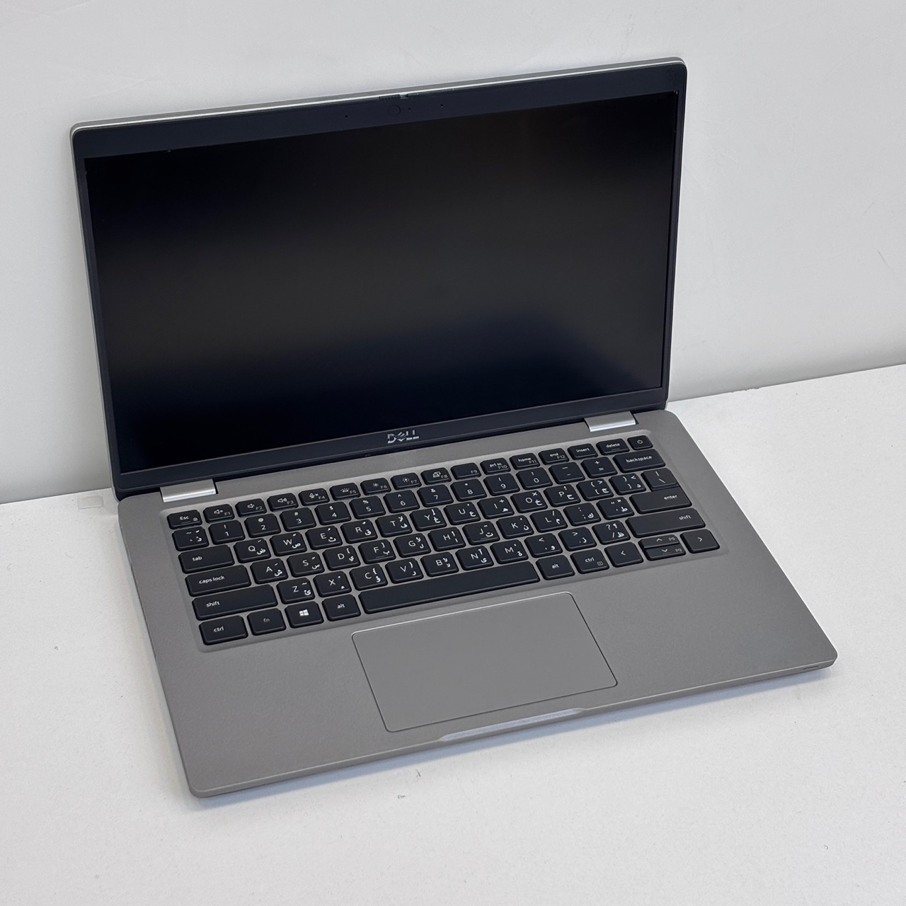 Dell Latitude 5421-11th Gen/ Intel Core i7-11850H/ 14 inch FHD /  16GB RAM / 256GB SSD