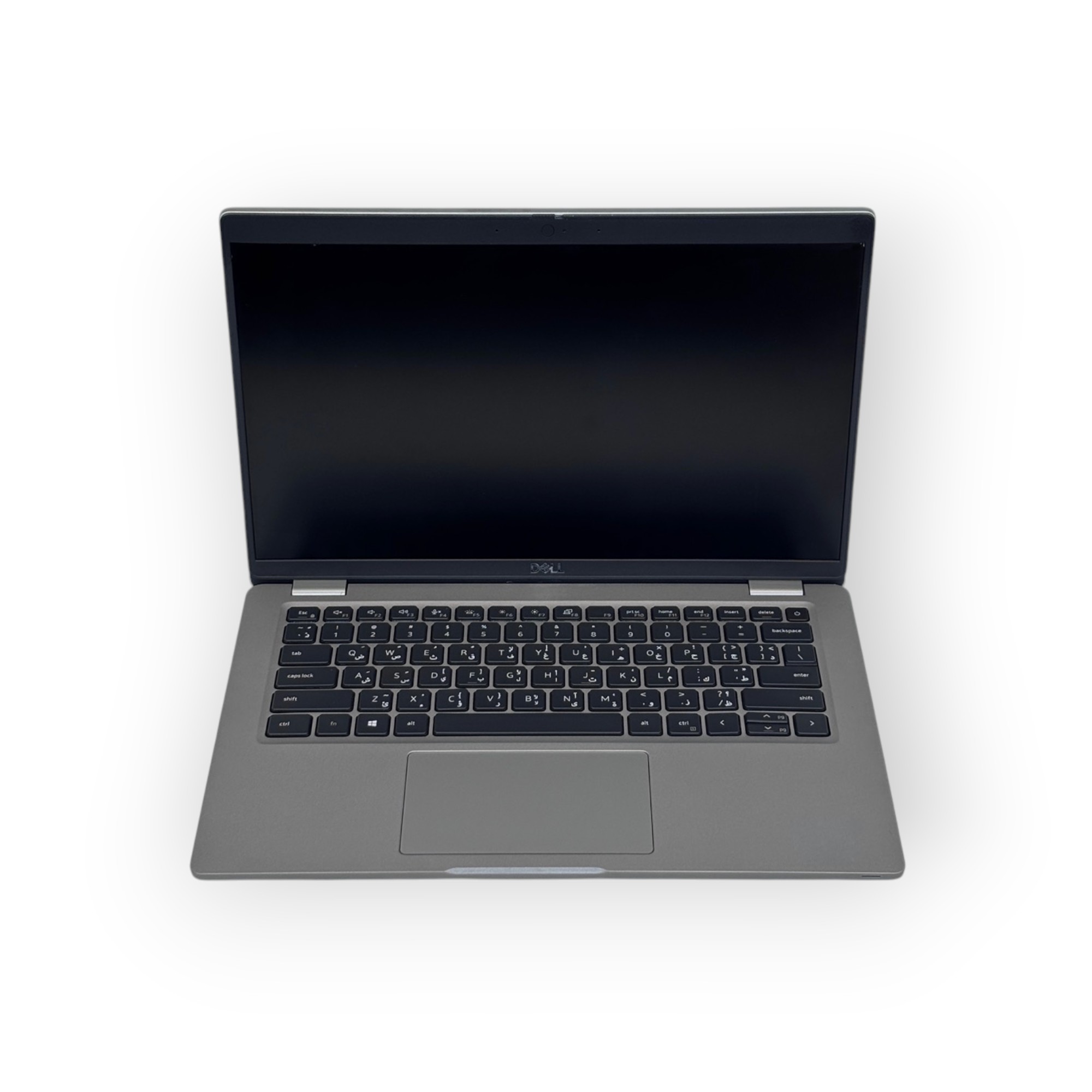 Dell Latitude 5421-11th Gen/ Intel Core i7-11850H/ 14 inch FHD /  16GB RAM / 256GB SSD