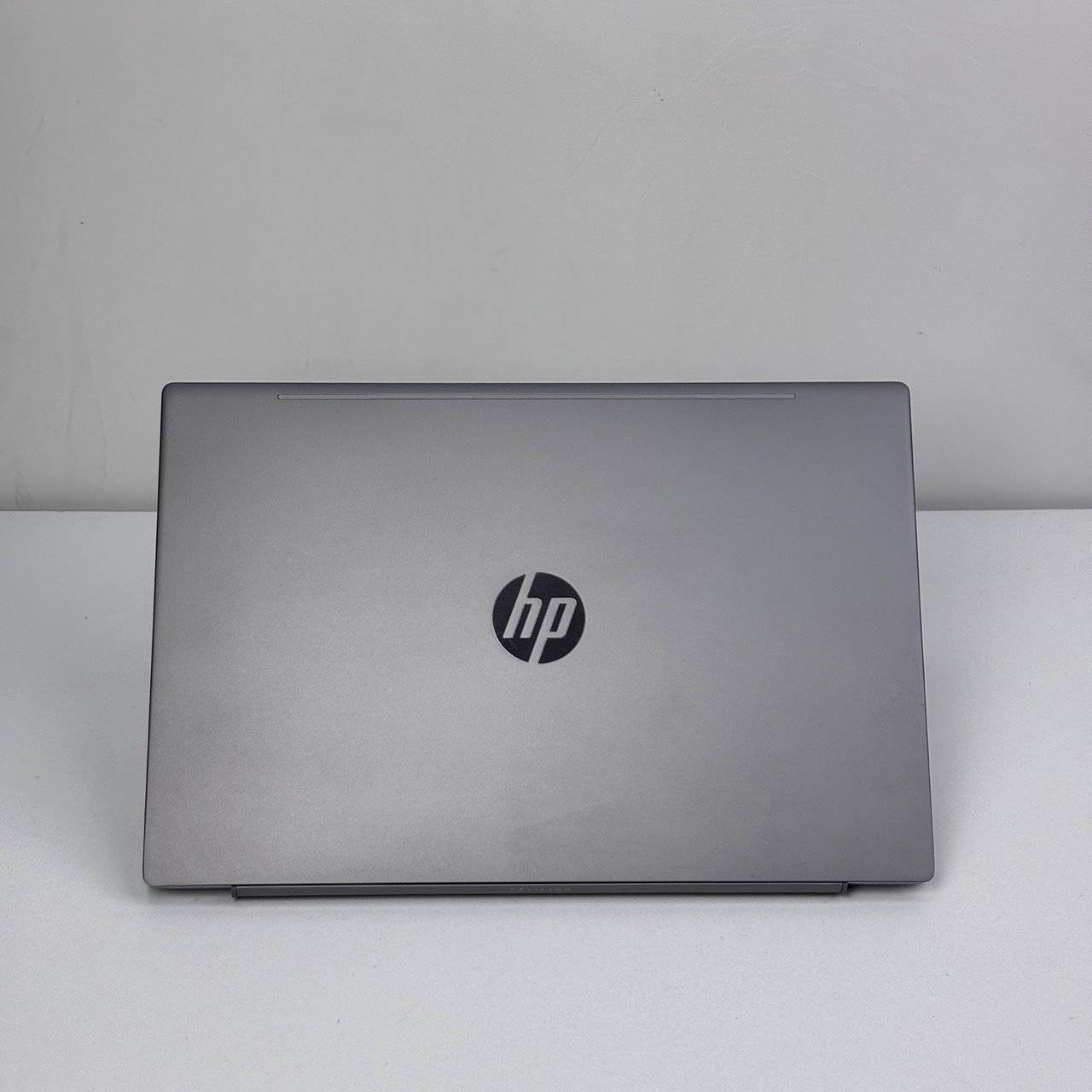 HP Pavilion Laptop 15 – 8th Gen/ Intel Core i7-8550U/256GB SSD / 8GB RAM/Intel UHD Graphics