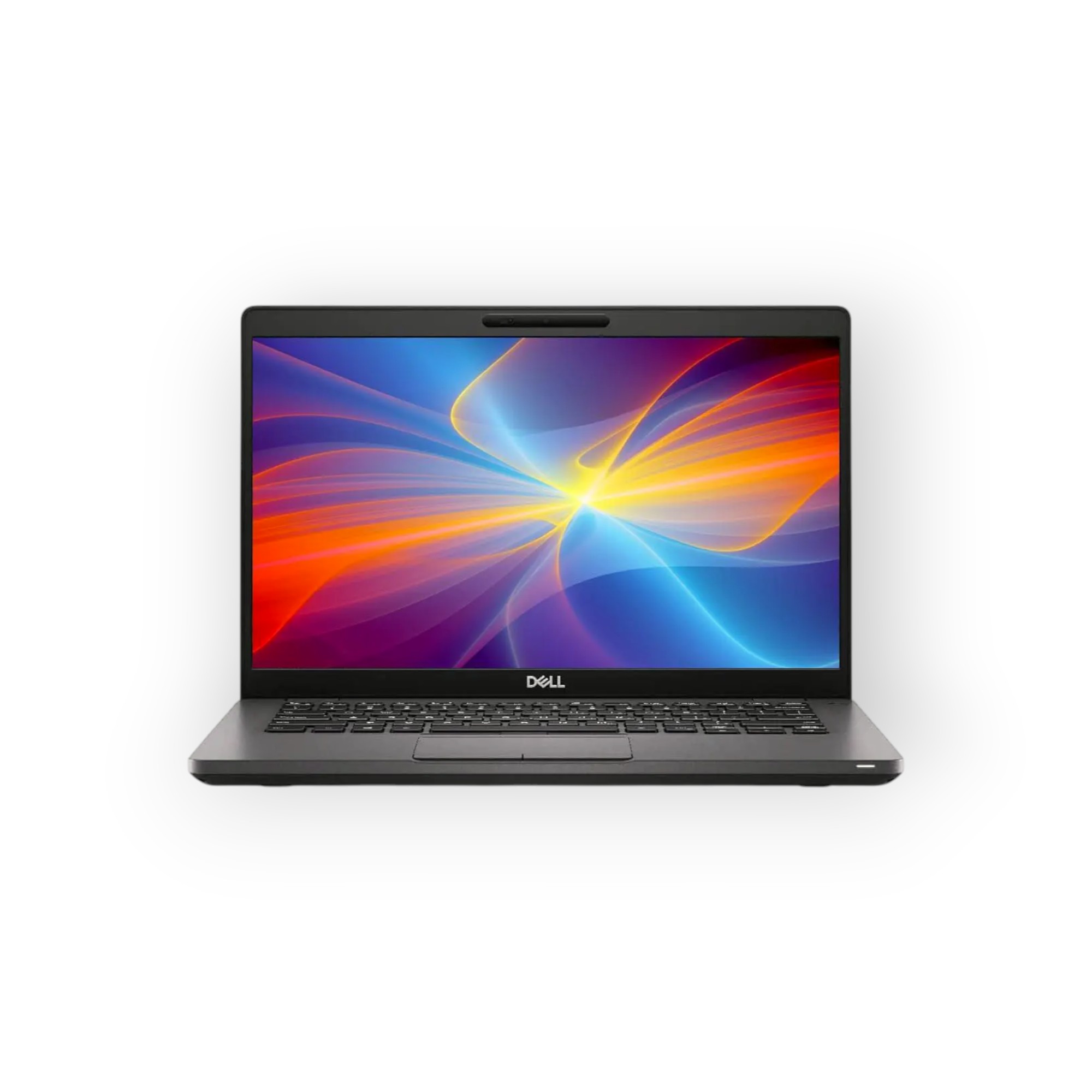 Dell Latitude 5400– 8th Gen/ Intel Core i7-8665U/ 14 inch/ 256GB SSD/ 8GB RAM/ Intel UHD Graphics