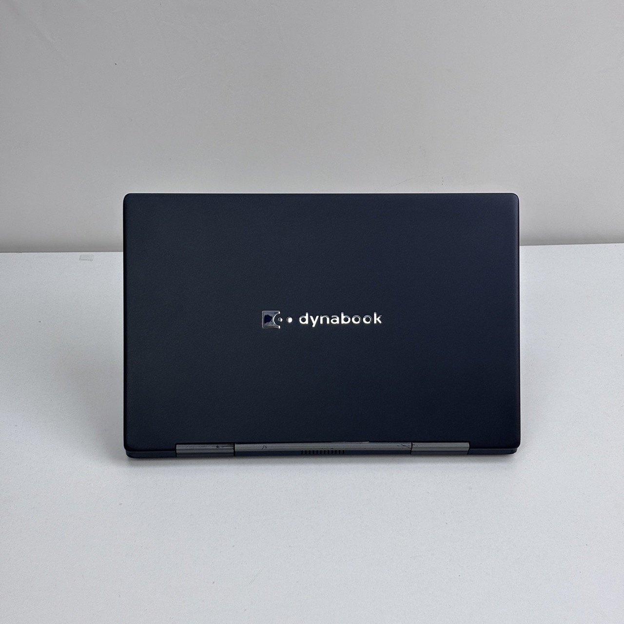 Toshiba Dynabook x360 – 11th Gen / Intel Core i5-1135G7/ 13.3 inch FHD/ 256GB SSD / 16GB RAM / Intel Iris Xe Graphics
