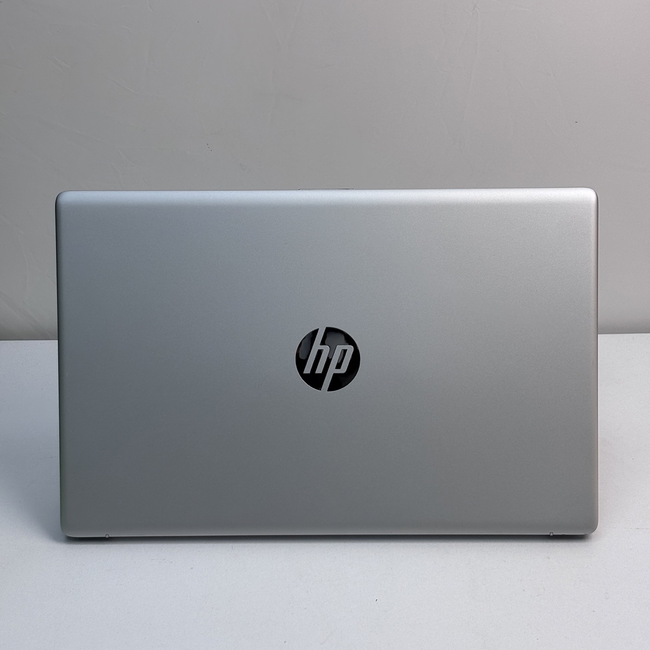 HP 17T I7 13TH 17"