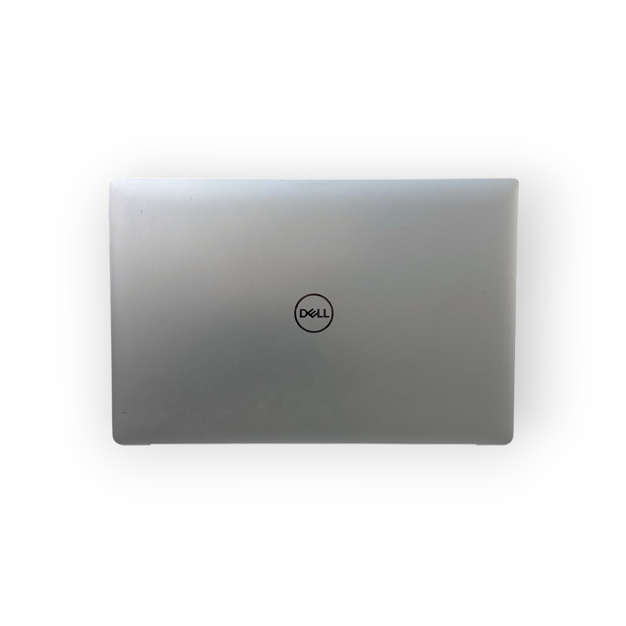 Dell Precision 7550 – 10th Gen / Intel Core i9-10885H/ 15 inch FHD/ 512GB SSD / 16GB RAM / 4GB  NVIDIA  Quadro T2000 Graphics