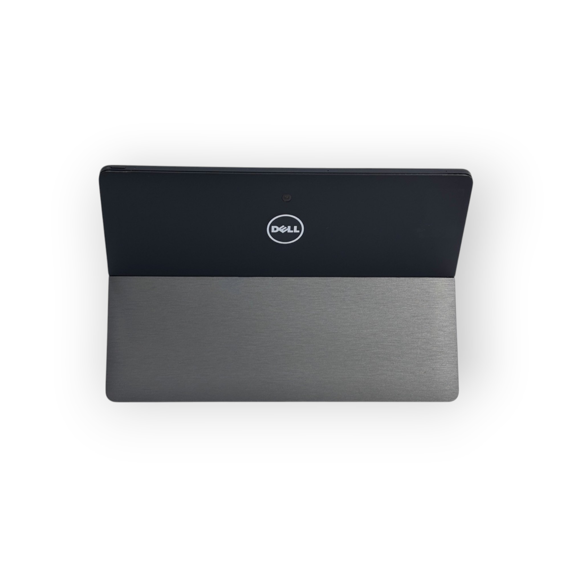 Dell Latitude 5290 2in1-8th Gen/ Intel Core i5-8350U/ 12 inch FHD /  8GB RAM / 256GB SSD
