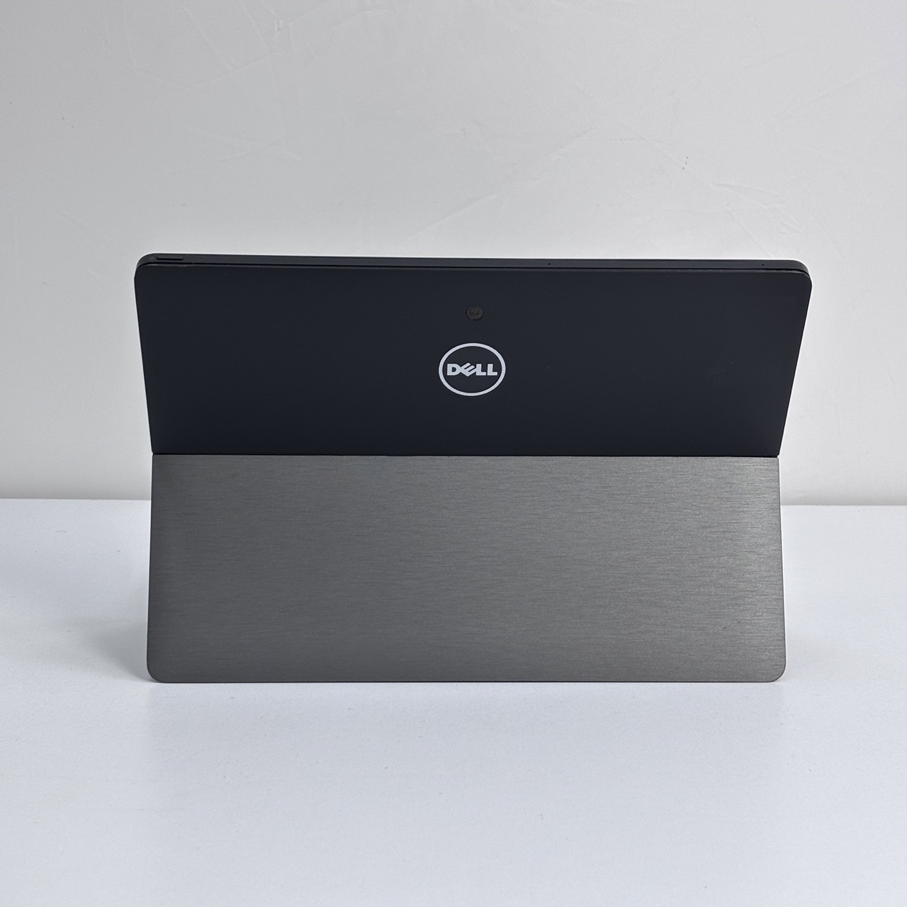 Dell Latitude 5290 2in1-8th Gen/ Intel Core i3-8130U/ 12 inch FHD /  8GB RAM / 256GB SSD