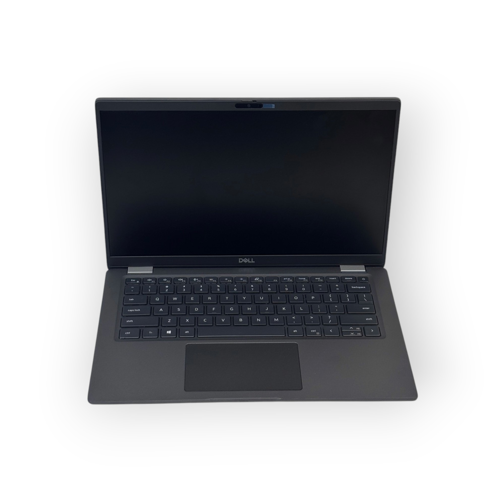 Dell Latitude 7410 -10th Gen/ Intel Core i5-10310U/ 14 inch FHD /  16GB RAM / 512GB SSD/Intel UHD Graphics