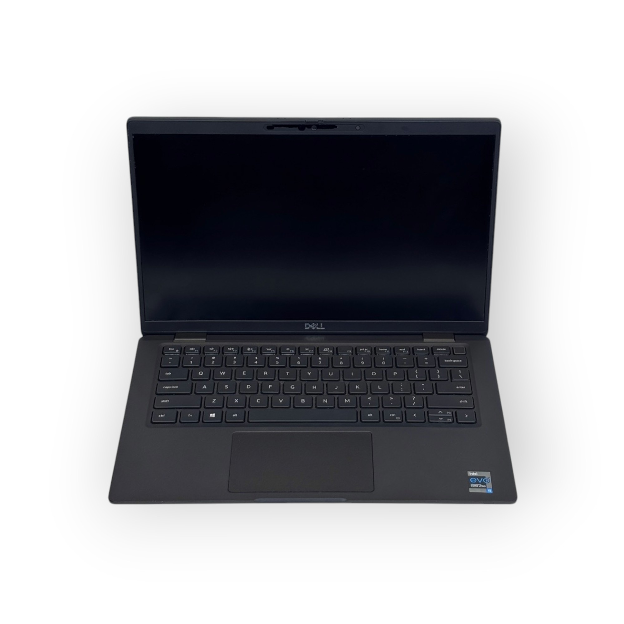 Dell Latitude 7420-11th Gen/ Intel Core i5-1135G7/ 14 inch FHD / 16GB RAM / 512GB SSD