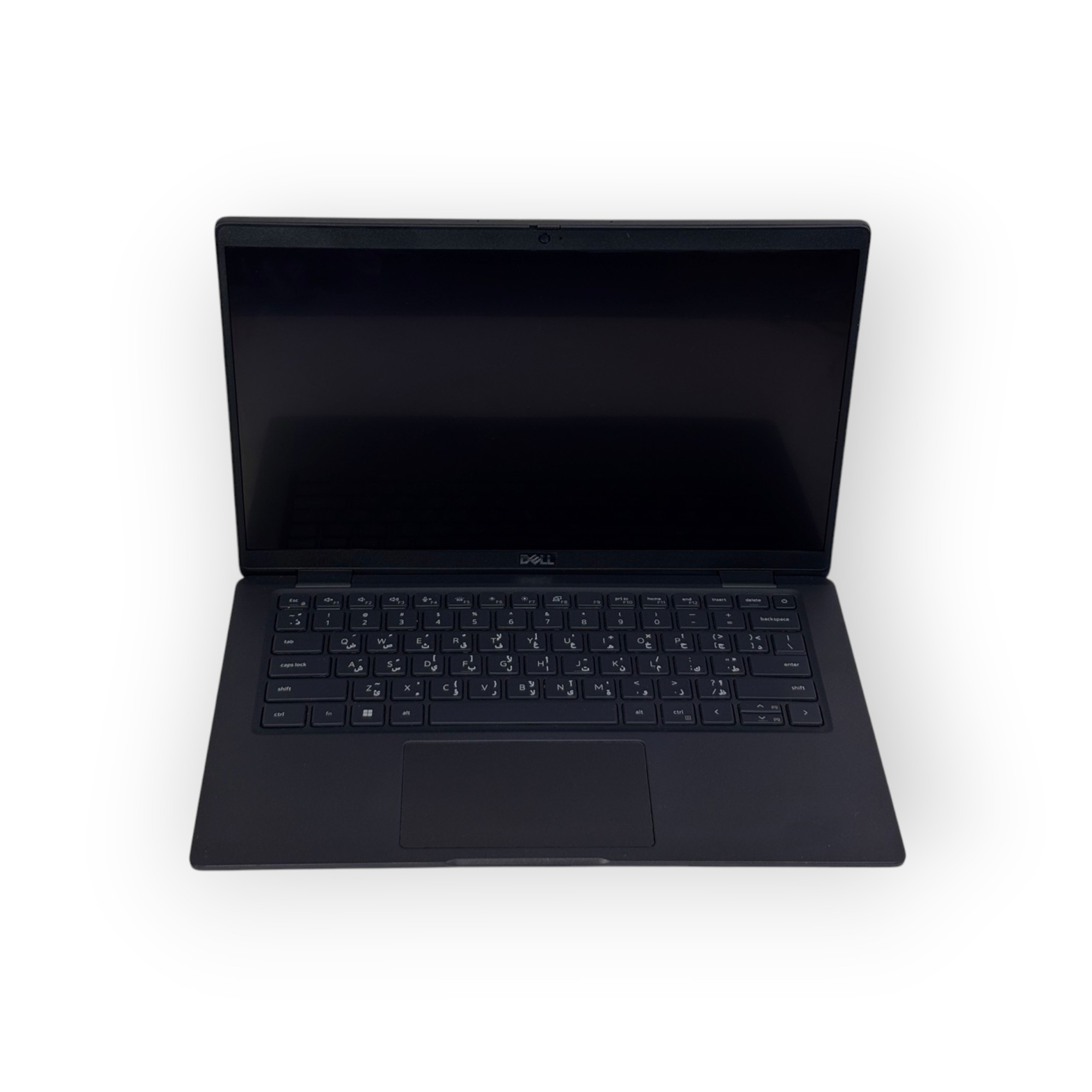 Dell Latitude 7430 -12th Gen/ Intel Core i5-1245U/ 14 inch FHD /  16GB RAM / 512GB SSD/Intel Iris Xe Graphics