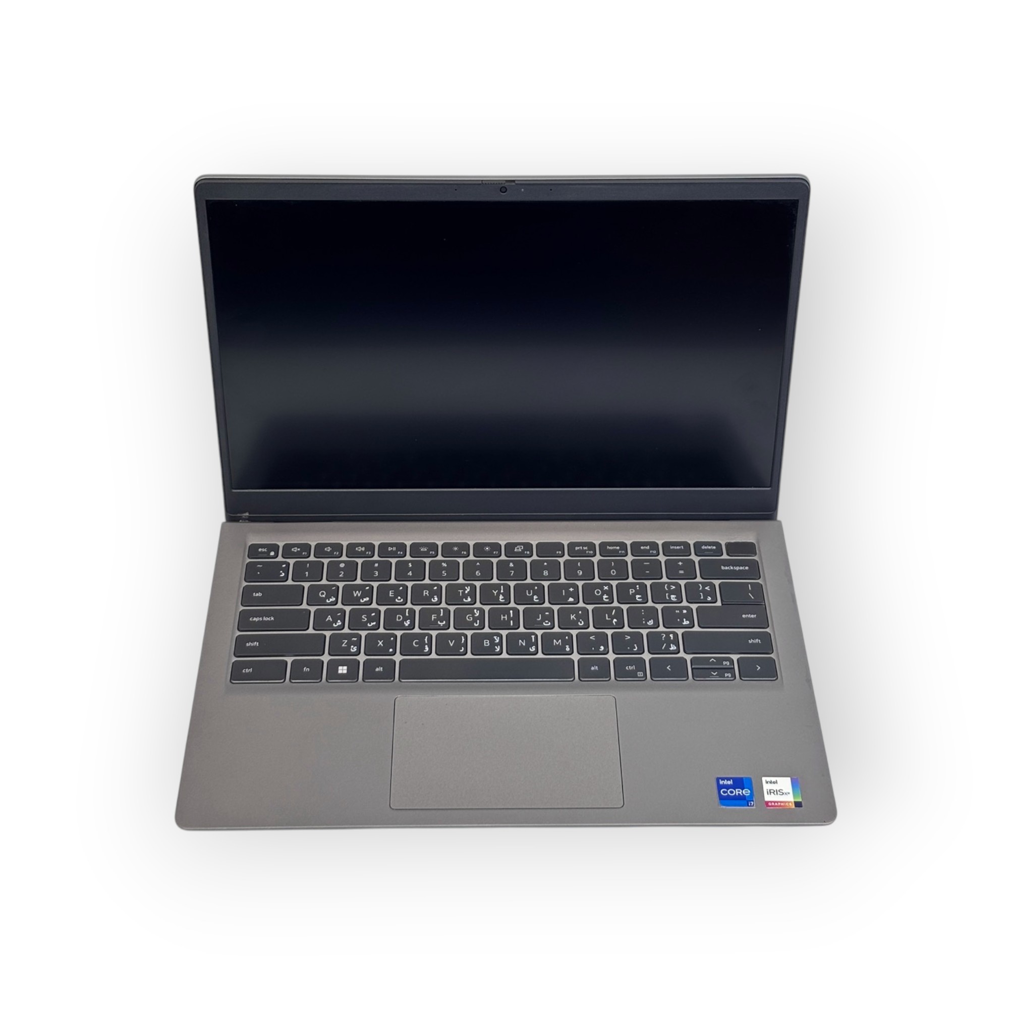 Dell Vostro 14 3430– 13th Gen / Intel Core i7-1355U/ 14 inch FHD/ 512GB SSD / 16GB RAM / Intel Iris Xe Graphics