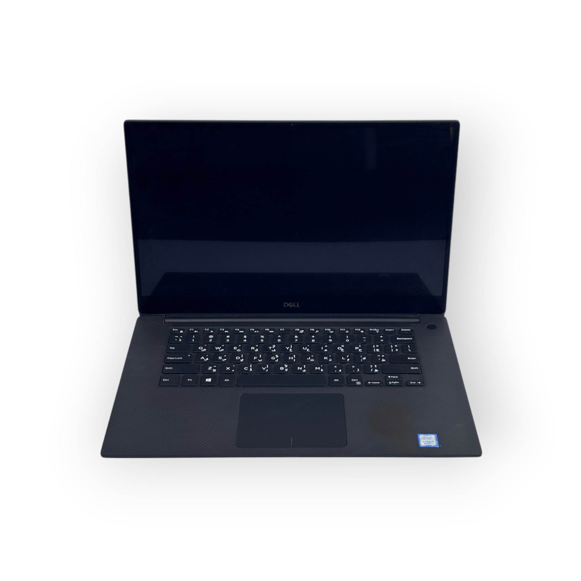 Dell XPS 15 7590– 9th Gen / Intel Core i7-9750H/ 15 inch FHD/ 1TB SSD / 32GB RAM / 4GB NVIDIA GeForce GTX 1650 Graphics