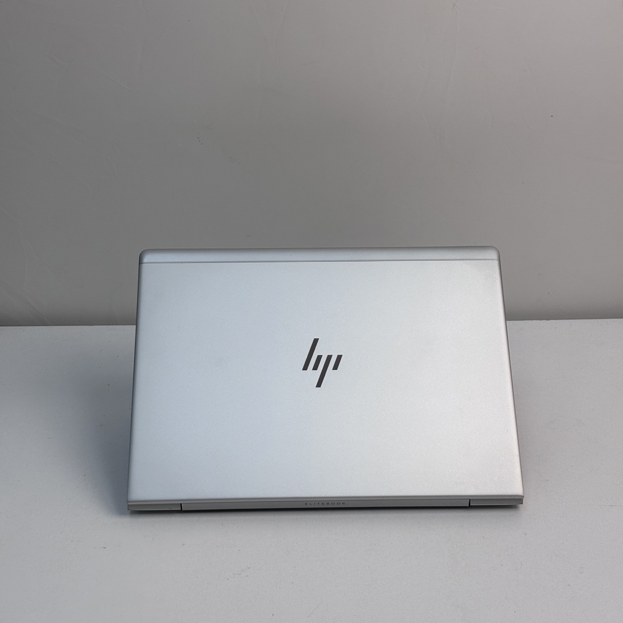 HP Elitebook 830 G6 – 8th Gen/ Intel Core i7-8665U/ 512GB SSD / 16GB RAM