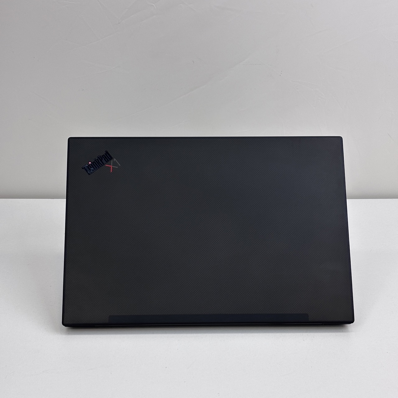 Lenovo Thinkpad X1 Extreme Gen 3-10th Gen / Intel Core i9-10885H/ 15.6 inch FHD / 16GB RAM / 512GB SSD/4GB NVIDIA Geforce GTX 1650 Ti Graphics