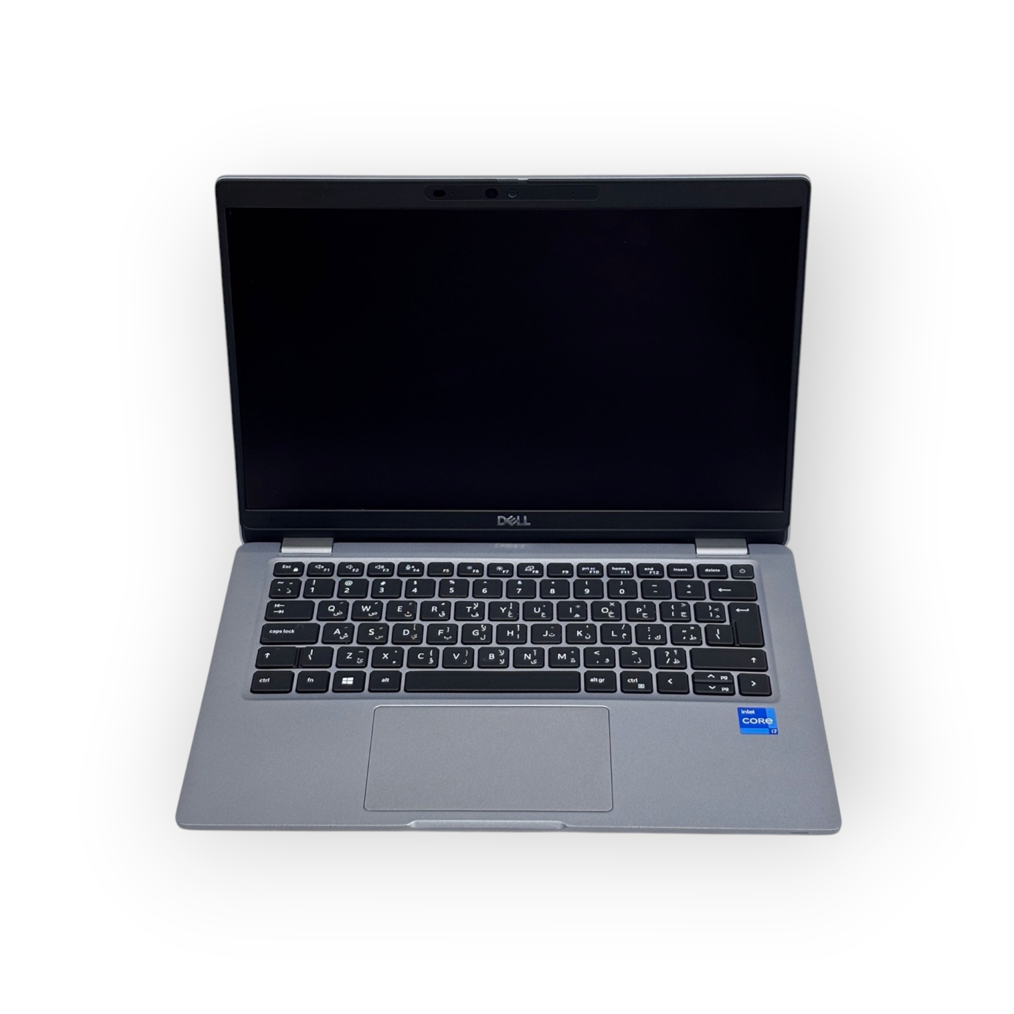 Dell Latitude 5320 – 11th Gen / Intel Core i7-1185G7/ 13inch / 256 SSD / 16GB RAM / Shared Intel Iris Xe Graphics / English  Keyboard