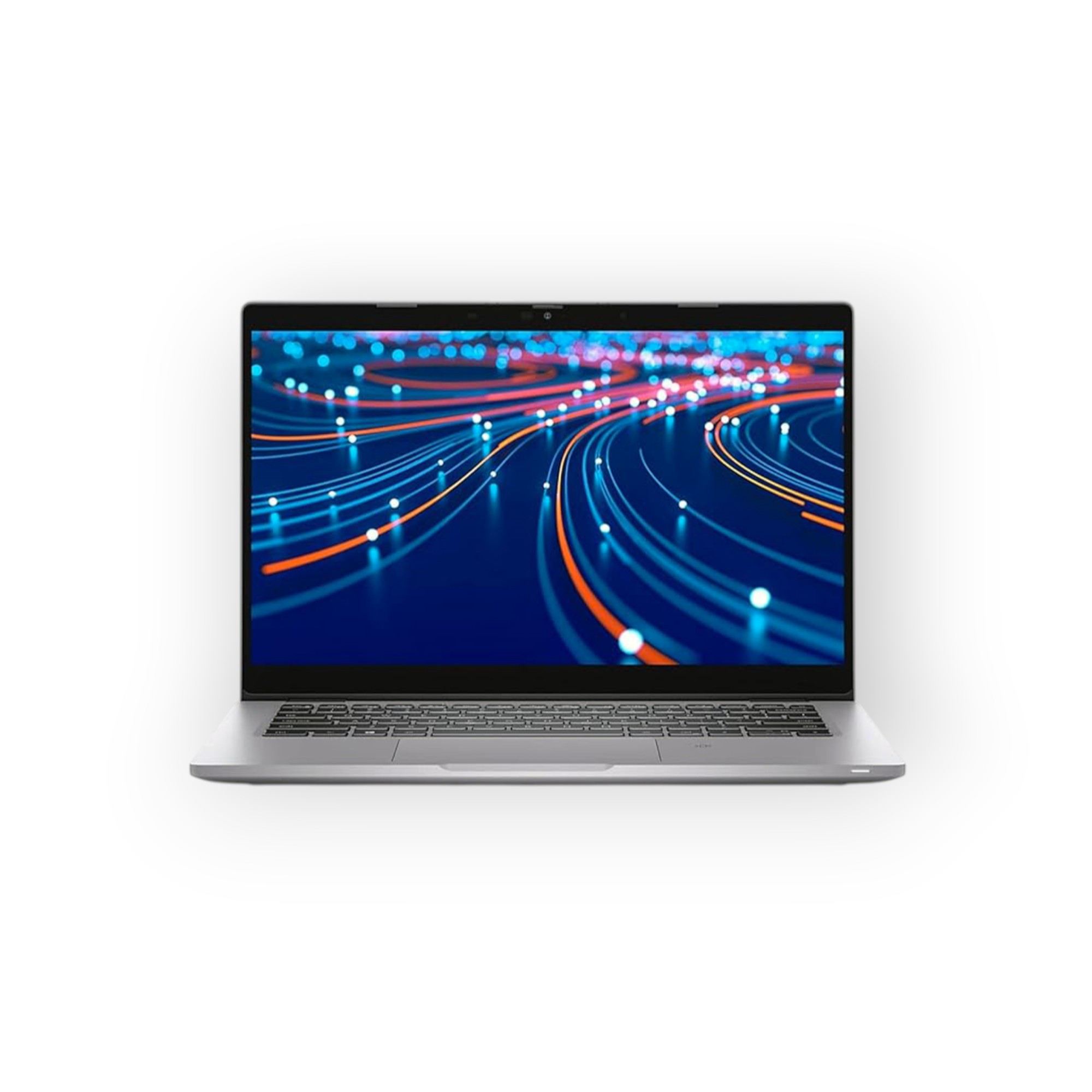 Dell Latitude 5320 2-in-1– 11th Gen/ Intel Core i5-1145G7/ 13.3 inch Touchscreen Convertible/ 256GB SSD/ 16GB RAM/ Intel Iris Xe Graphics