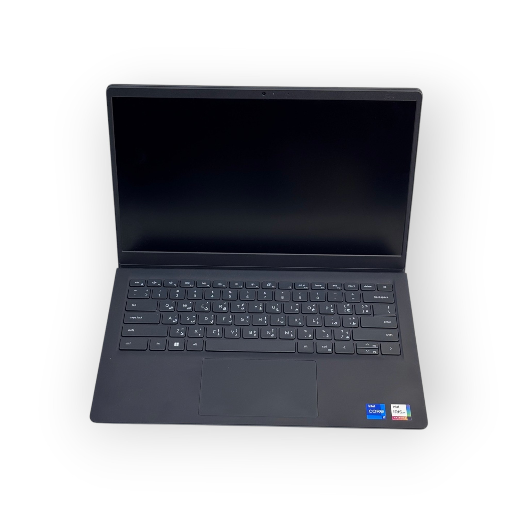 Dell Latitude 3420 -12th Gen/ Intel Core i7-1255U  / 14 inch FHD /  16GB RAM / 512GB SSD