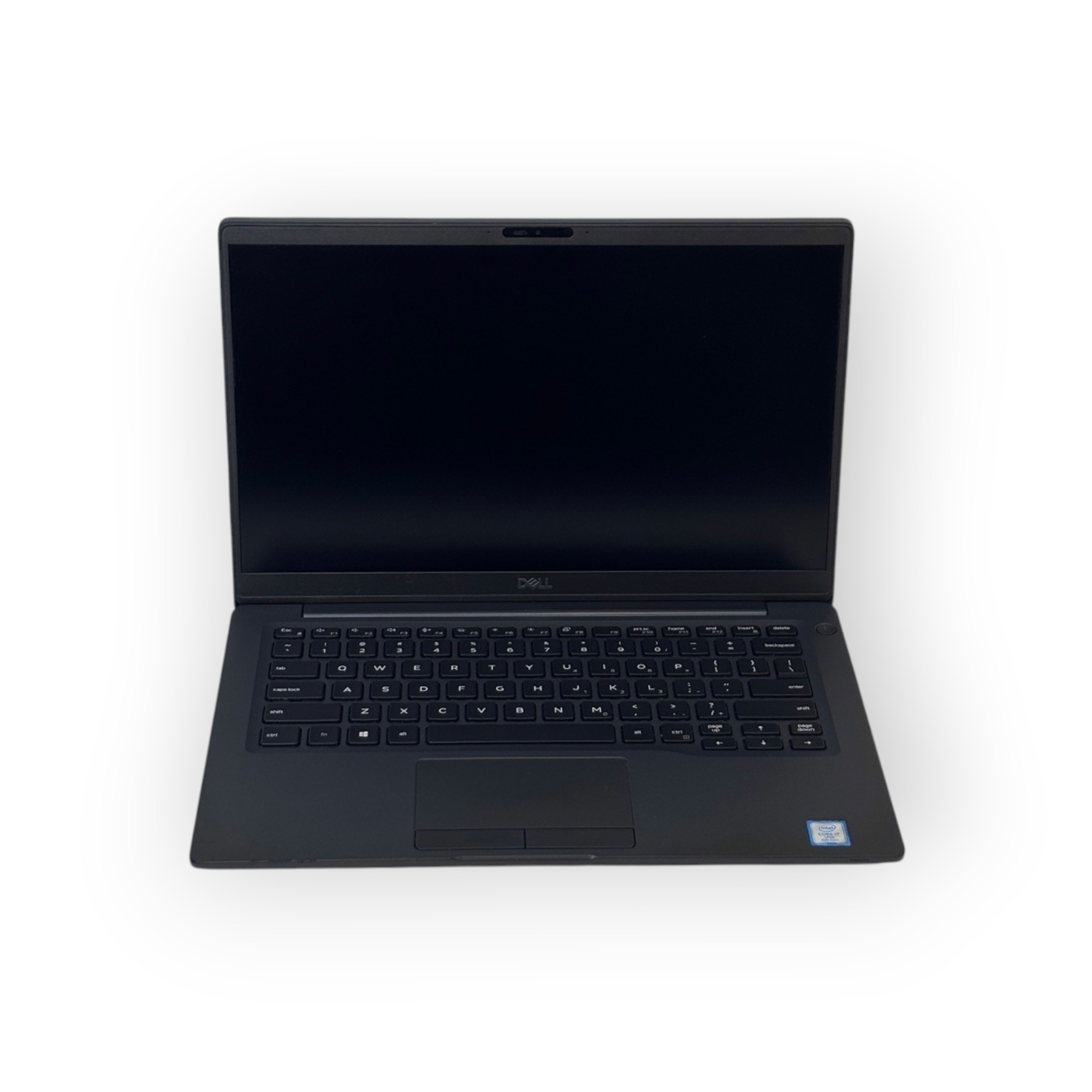 Dell Latitude 7400– 8th Gen / Intel Core i7-8665U / 14inch / 512GB SSD / 16GB RAM / Shared Intel UHD Graphics