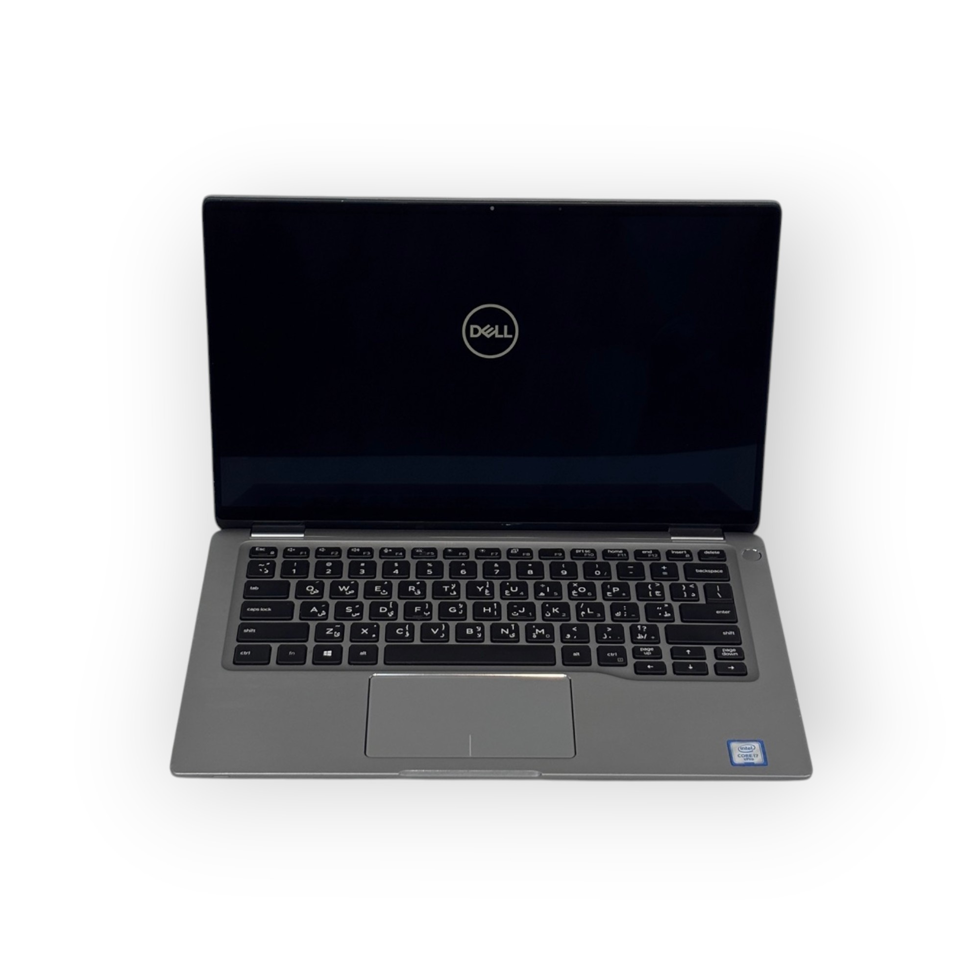 Dell Latitude 7400 2in1 -8th Gen/ Intel Core i7-8665U/ 14 inch FHD /  16GB RAM / 256GB SSD
