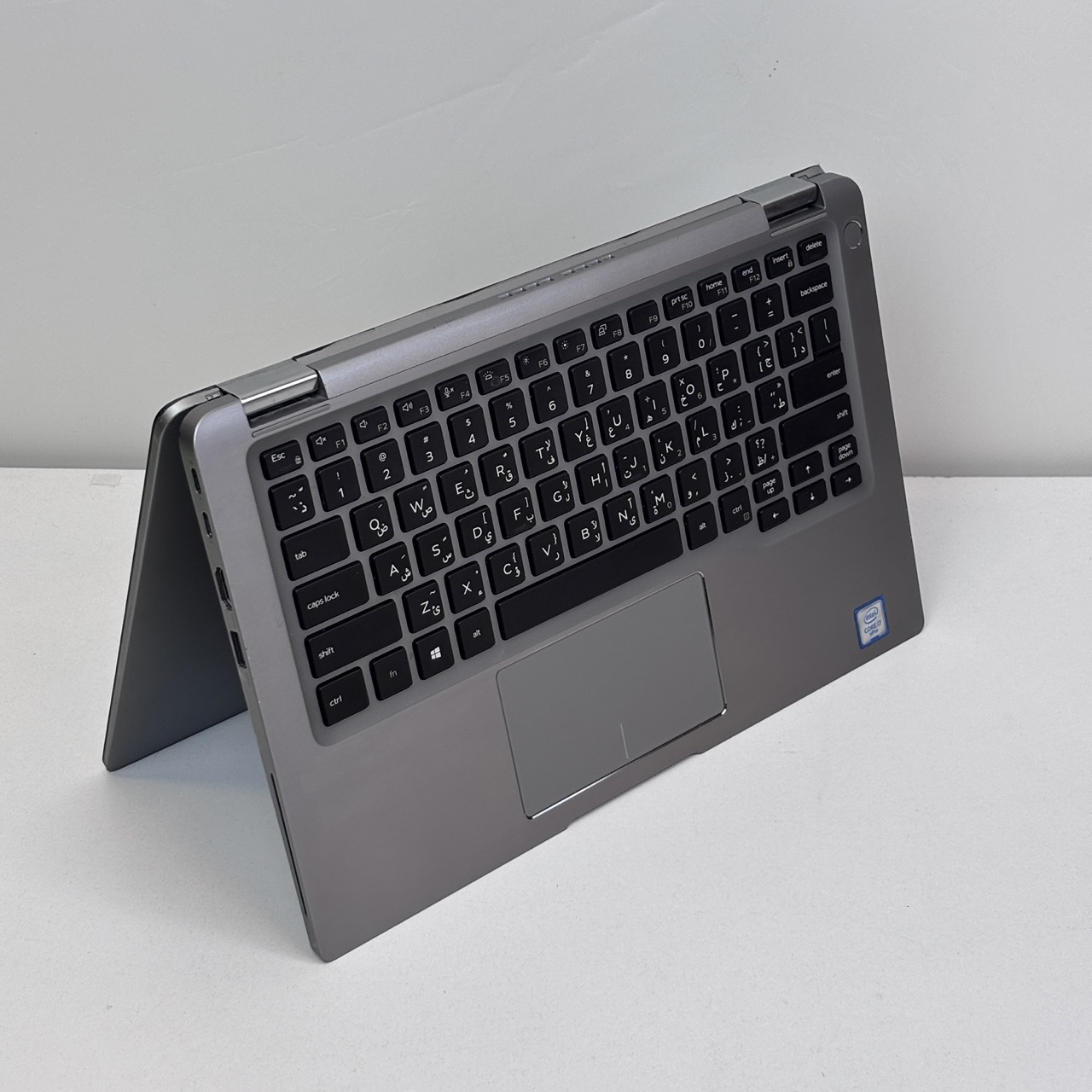 Dell Latitude 7400 2in1 -8th Gen/ Intel Core i7-8665U/ 14 inch FHD /  16GB RAM / 256GB SSD