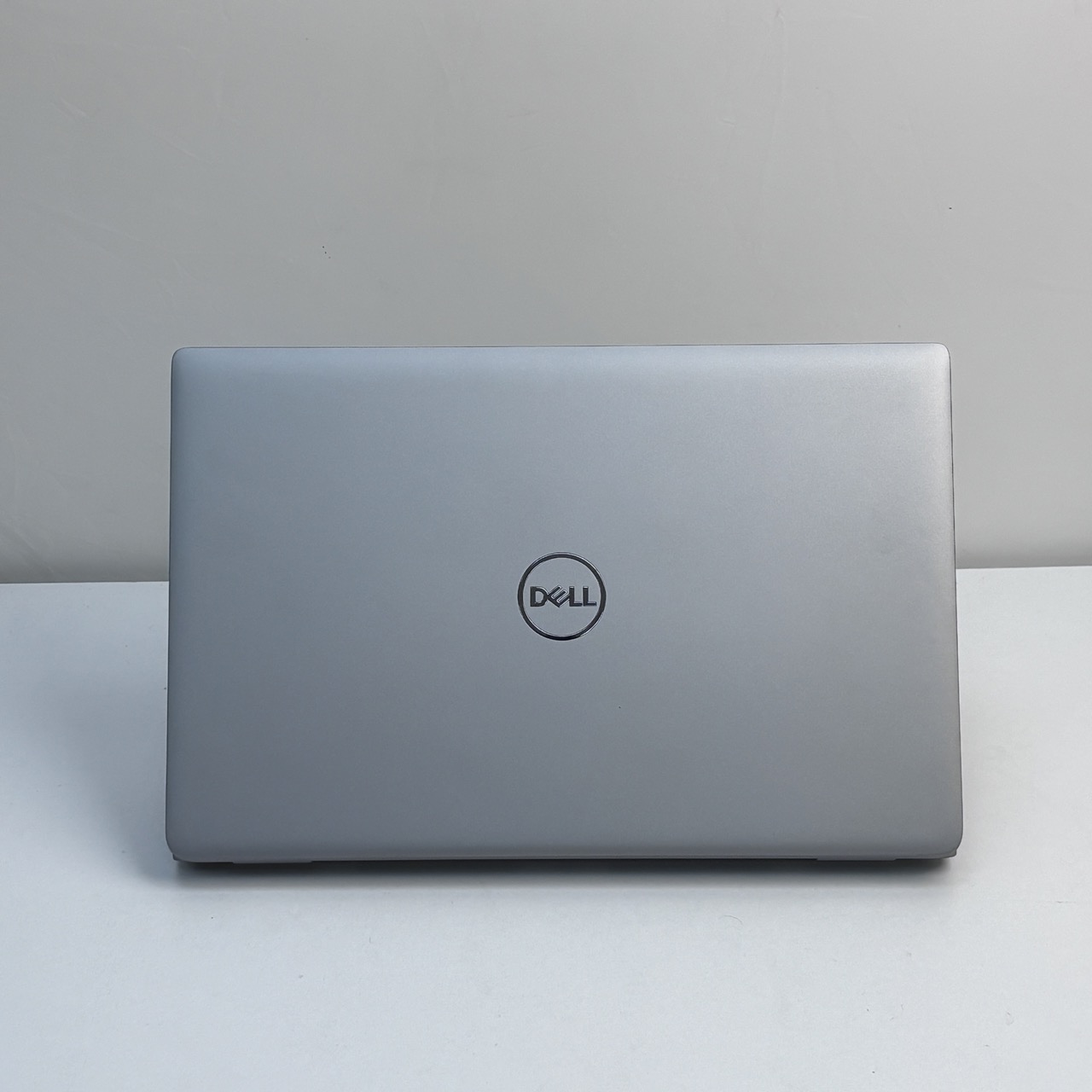 DELL LATITUDE 5540 I5 1370P
