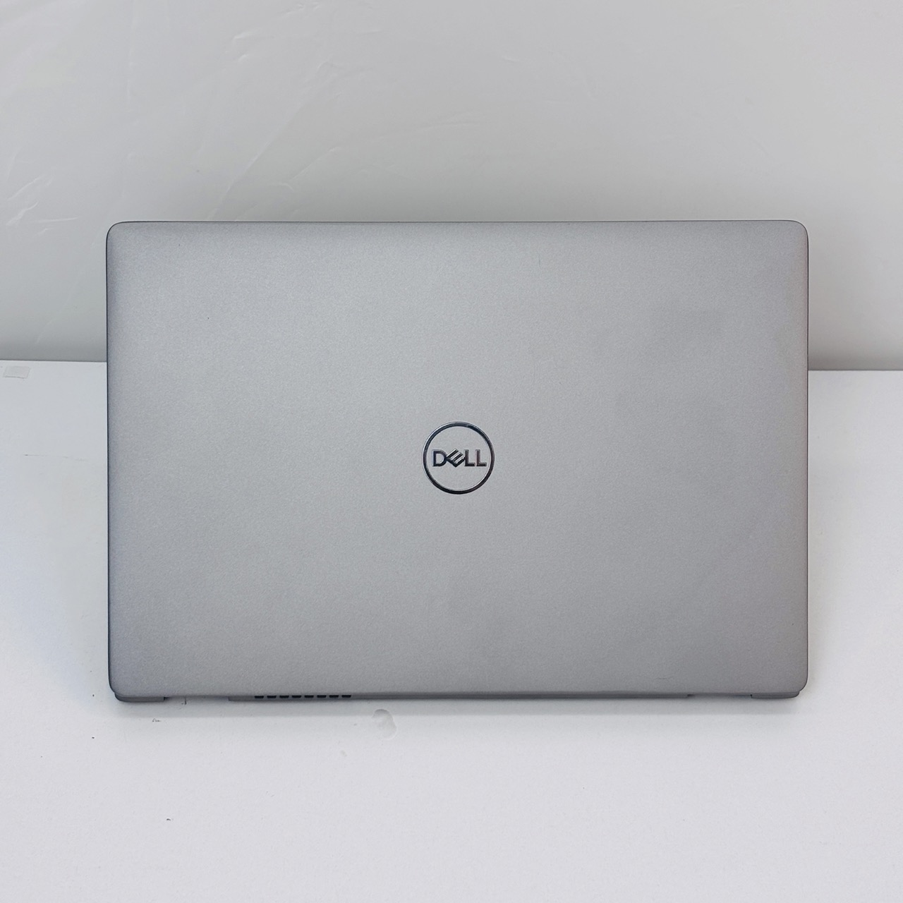 Dell Latitude 5310 -10th Gen/ Intel Core i5-10210U/ 13 inch FHD /  8GB RAM / 256GB SSD