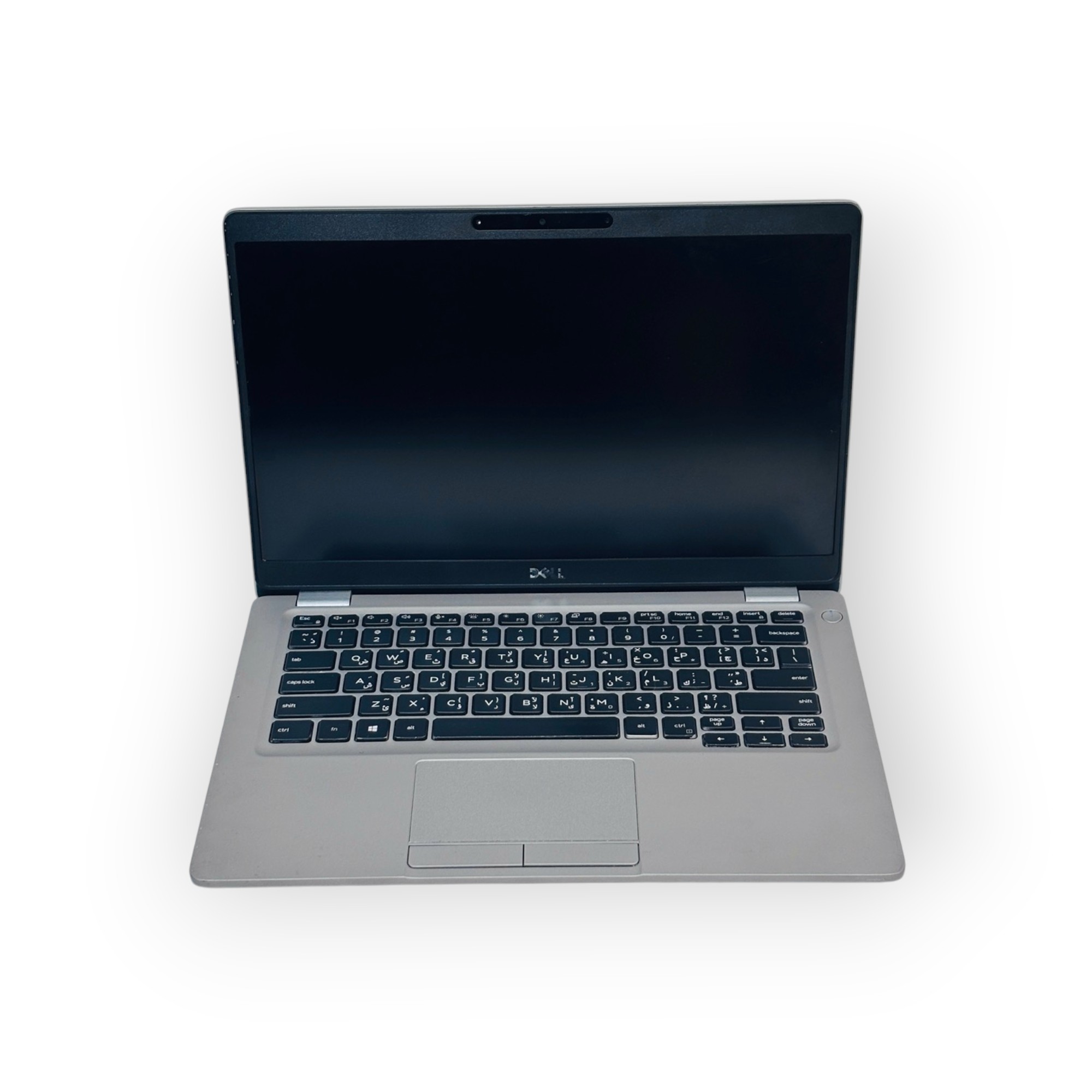 Dell Latitude 5310 -10th Gen/ Intel Core i5-10210U/ 13 inch FHD /  8GB RAM / 256GB SSD