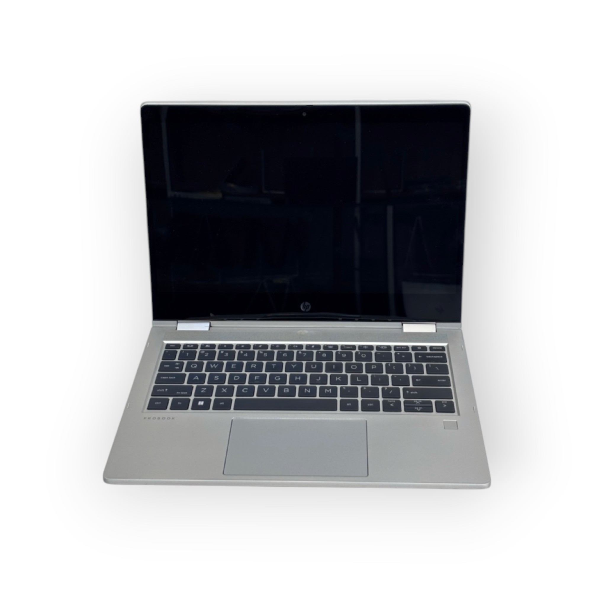 HP PROBOOK 435 G8 RYZEN7 5850U TOUCH FLIP X360