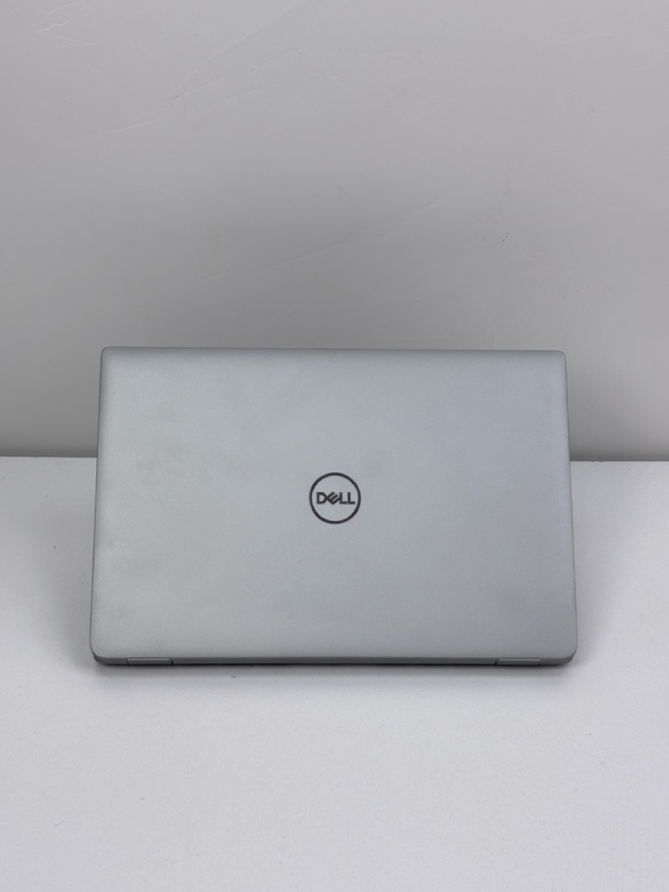 Dell Latitude 5440-13th Gen/ Intel Core i7-1355U/ 14 inch FHD /  8GB RAM / 256GB SSD