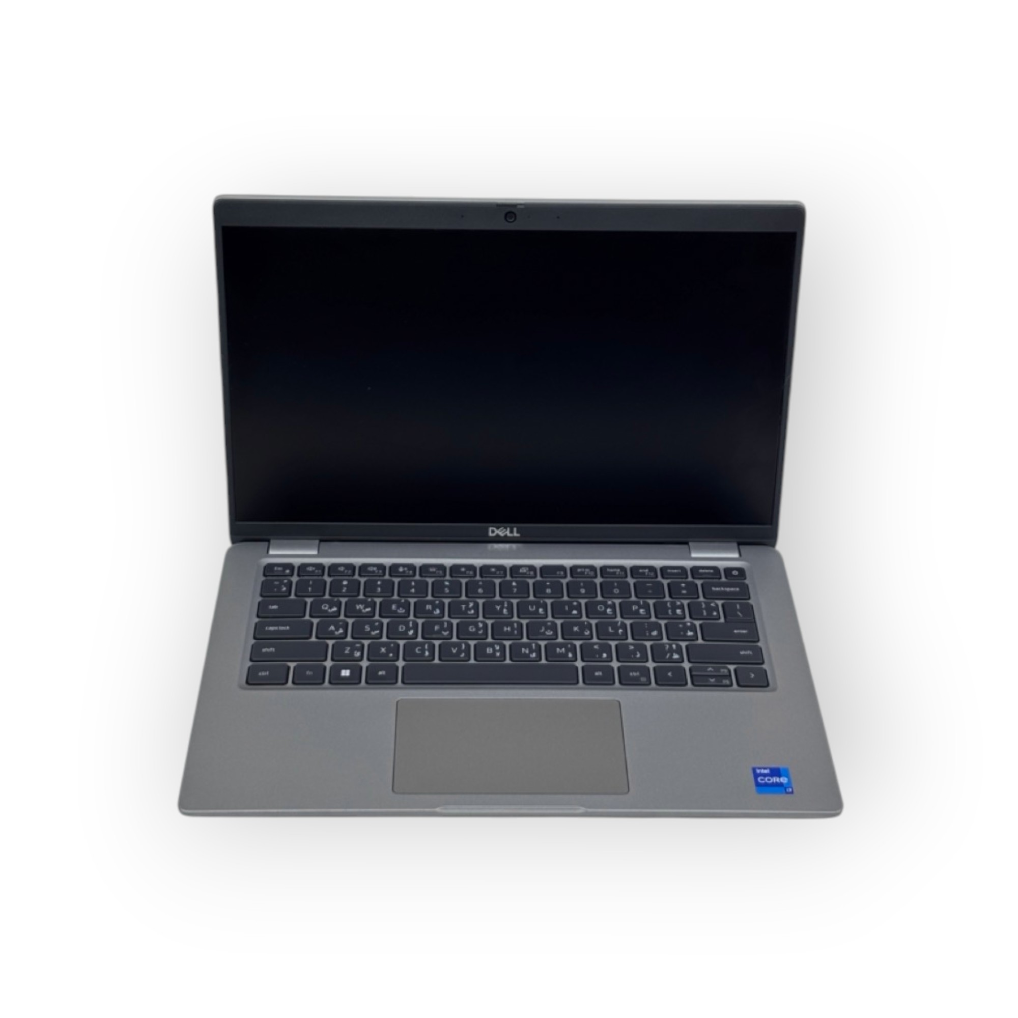 Dell Latitude 5440-13th Gen/ Intel Core i7-1355U/ 14 inch FHD /  8GB RAM / 256GB SSD