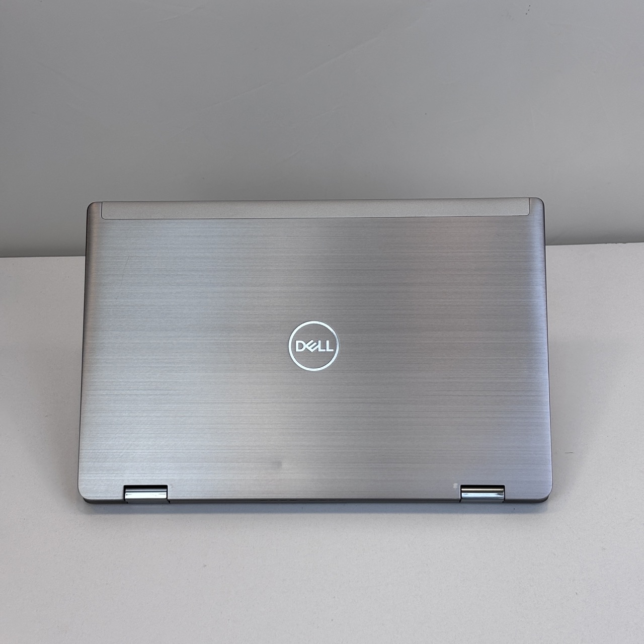 Dell Latitude 7430 2in1-12th Gen/ Intel Core i7-1265U/ 14 inch FHD /  16GB RAM / 256GB SSD