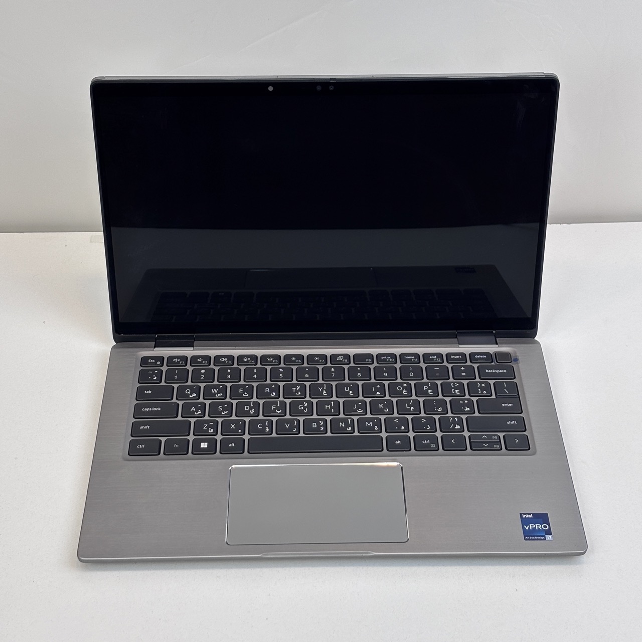 Dell Latitude 7430 2in1-12th Gen/ Intel Core i7-1265U/ 14 inch FHD /  16GB RAM / 256GB SSD