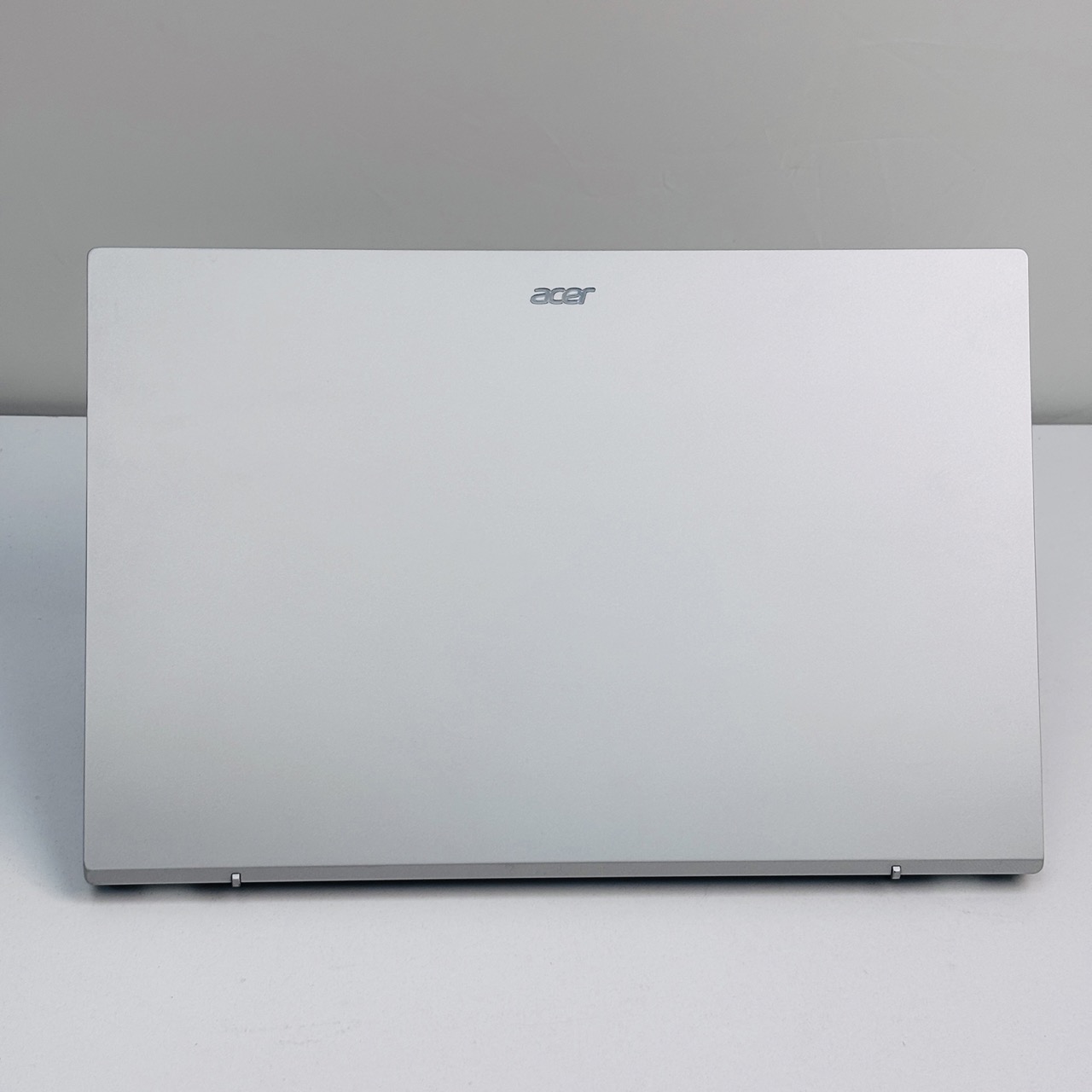 Acer Aspire 3 15-12th Gen/Intel Core i5-1235U /15 inch FHD /  8GB RAM / 256GB/Intel UHD Graphics