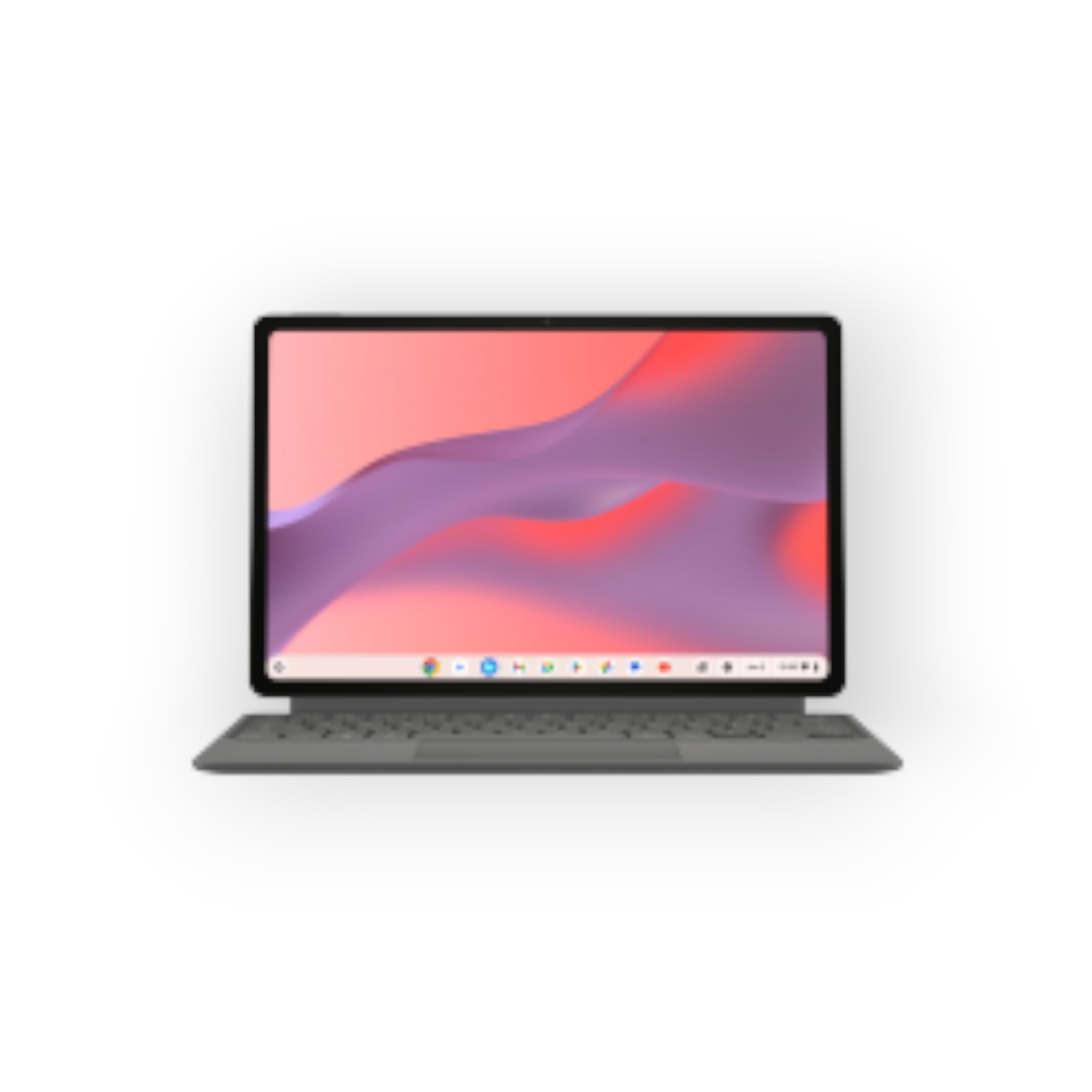ASUS Notebook 2-in-1 – 10th Gen / Intel Core i7 / 15 inch Display / 512GB SSD / 16GB RAM / 4GB NVIDIA GeForce GTX 1050 Max-Q Graphics
