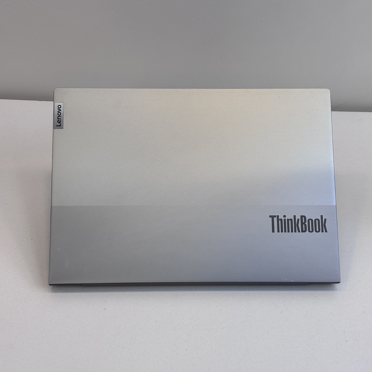 Lenovo ThinkBook 13s-12th Gen / Intel Core i7-1260P/ 13 inch FHD / 16GB RAM / 512GB SSD/Intel Iris Xe Graphics